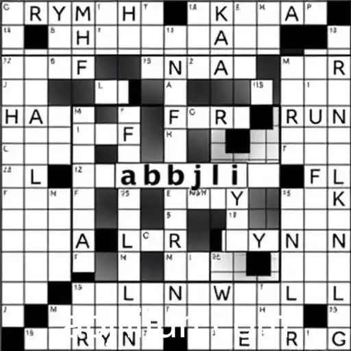 Abjili: Navigating the Evolving Landscape of Online Gaming