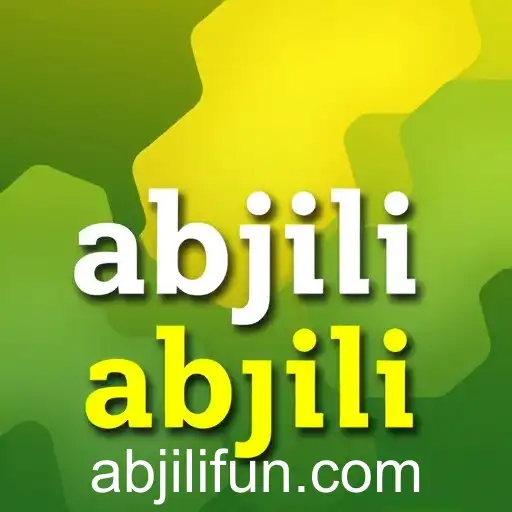 Gaming Evolution: Abjili's Impact and Future Prospects