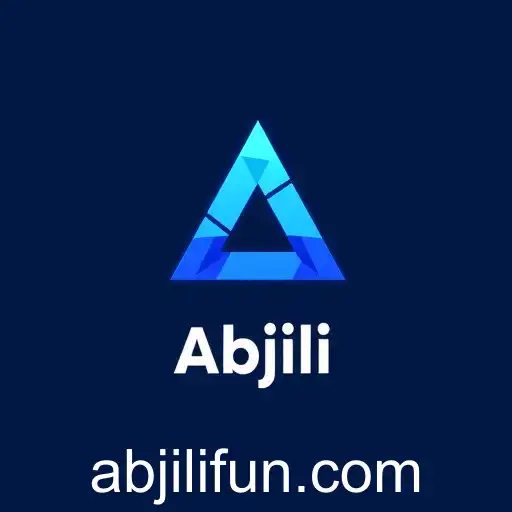 The Rise of Abjili: Gaming's Latest Phenomenon