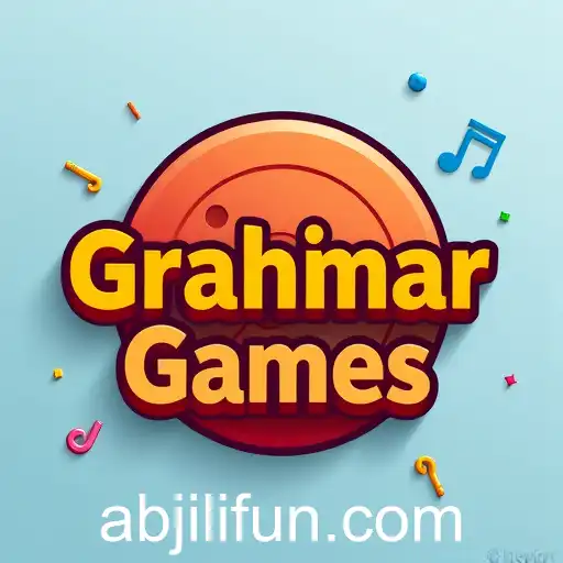 Abjili's Rise in the Online Gaming World