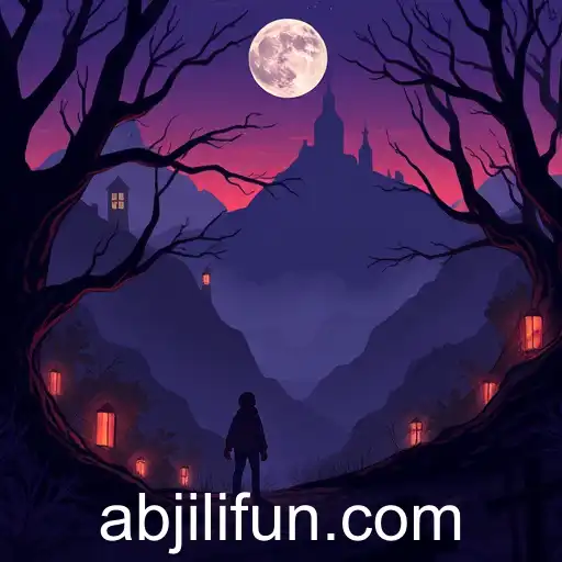 Global Rise in Gaming: The Abjili Effect