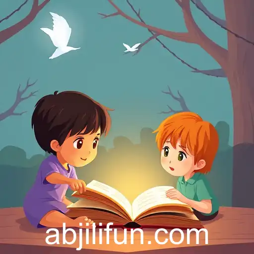 The Rise of Abjili: A New Era in Online Gaming