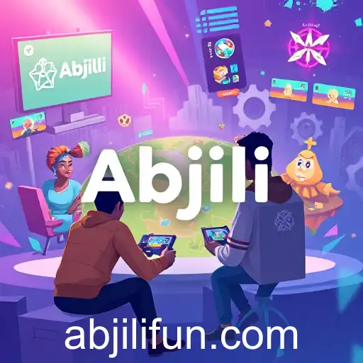 The Rise of Digital Gaming in a Global Context