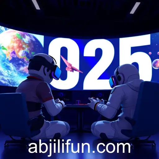 The Rising Popularity of Online Gaming