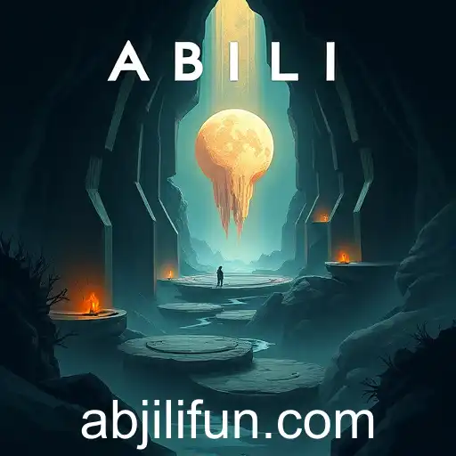The Rise of Abjili in Gaming Culture
