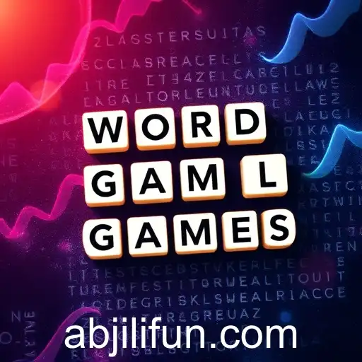 The Rise of 'abjili': A New Player in Online Gaming