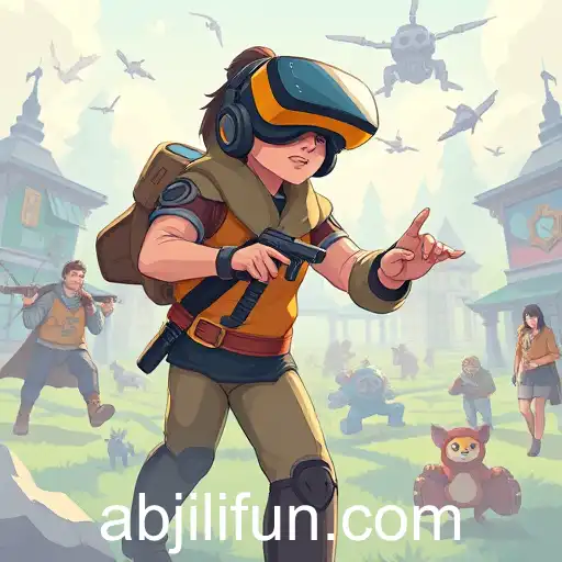 The Evolution of Online Gaming Communities