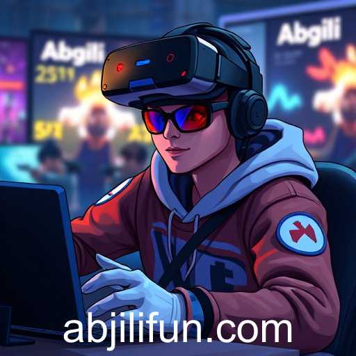 Article Images