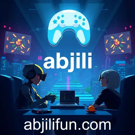 Gaming Evolution: Abjili's Impact on the Industry