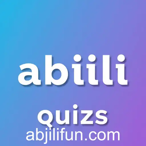 Innovative Trends in Online Gaming