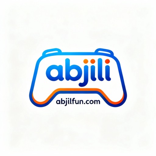 abjili