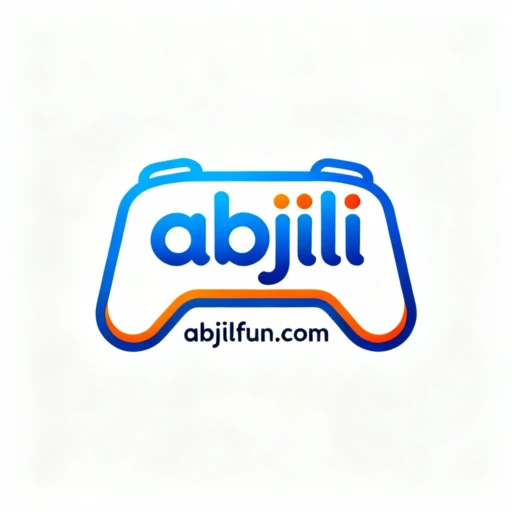 abjili