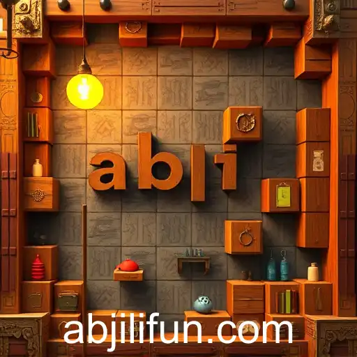 Exploring the World of Puzzle Games: A Deep Dive into Mental Challenges and Creativity