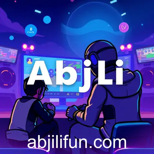 The Rise of Abjili in 2025: Gaming Evolution