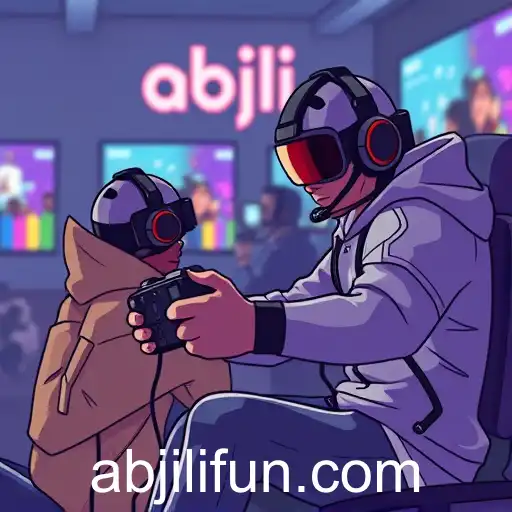 The Rise of Digital Gaming Communities